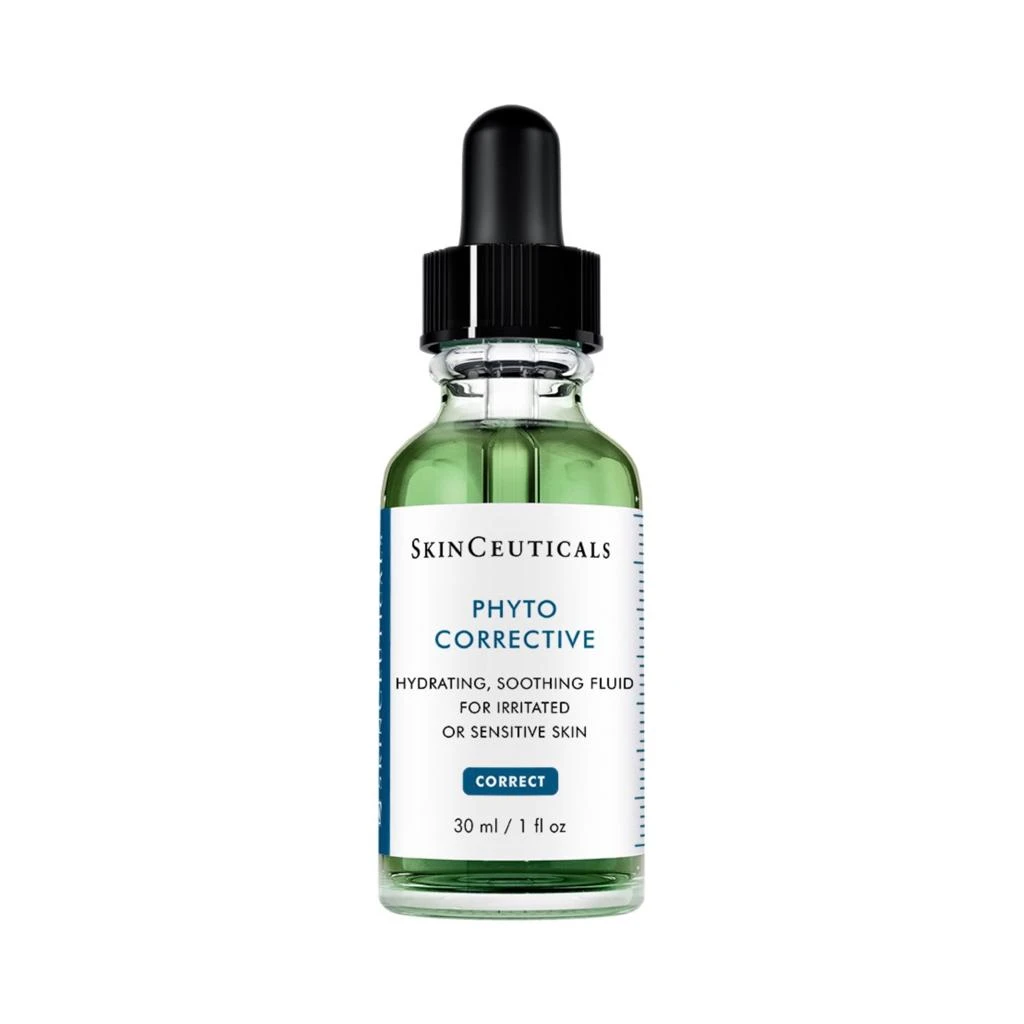 SkinCeuticals PHYTO CORRECTIVE GEL 30 ML