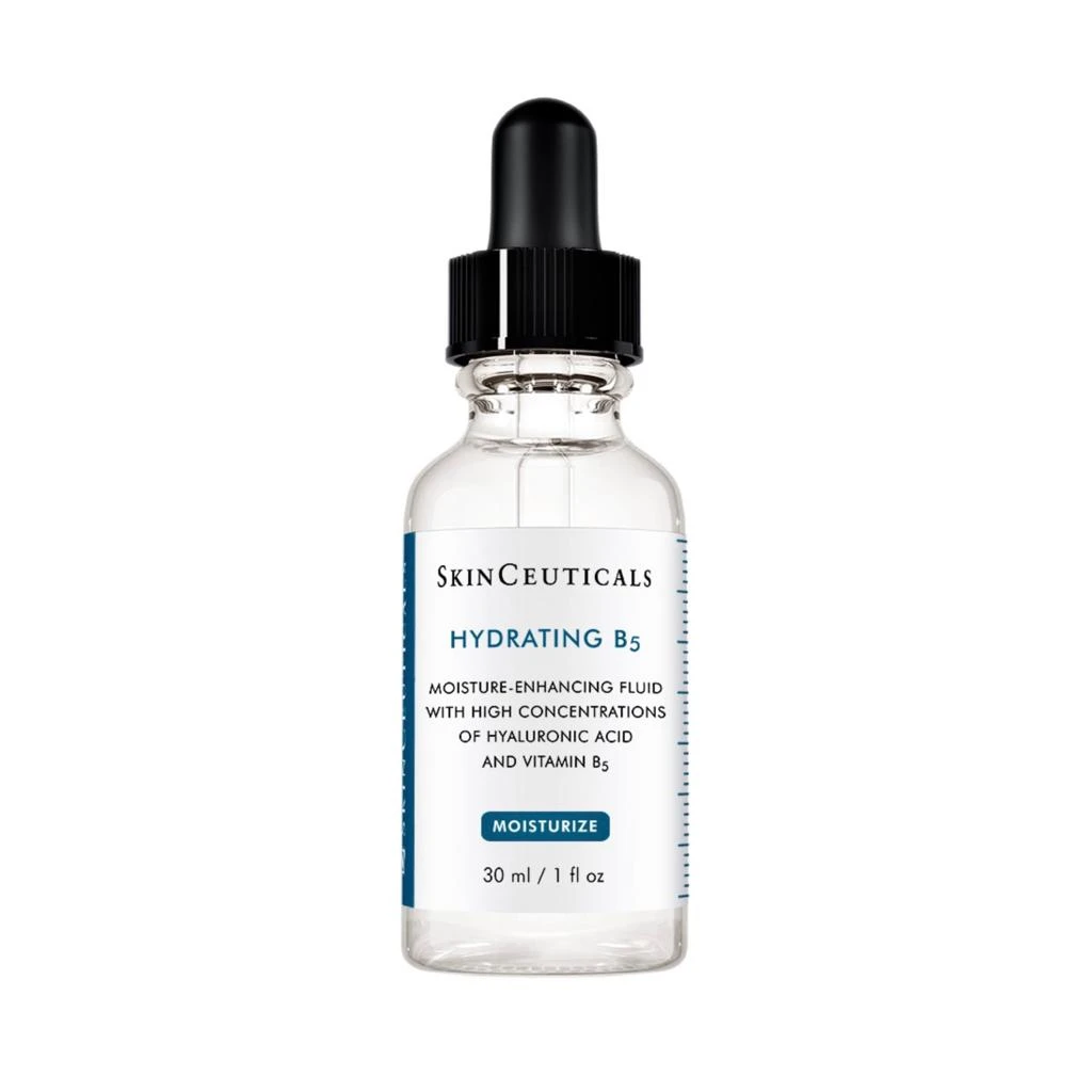 SkinCeuticals HYDRATING B5 GEL30 ML