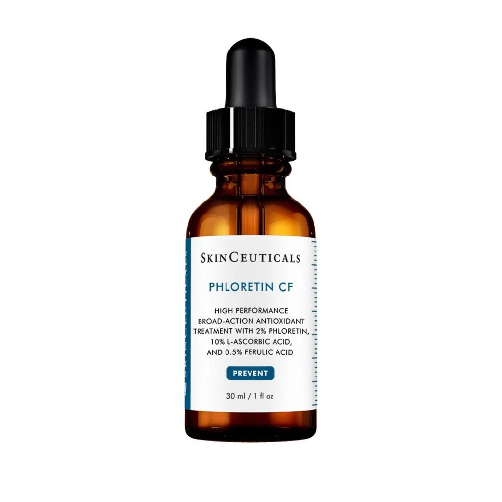 SkinCeuticals PHLORETIN CF SERUM 30ML