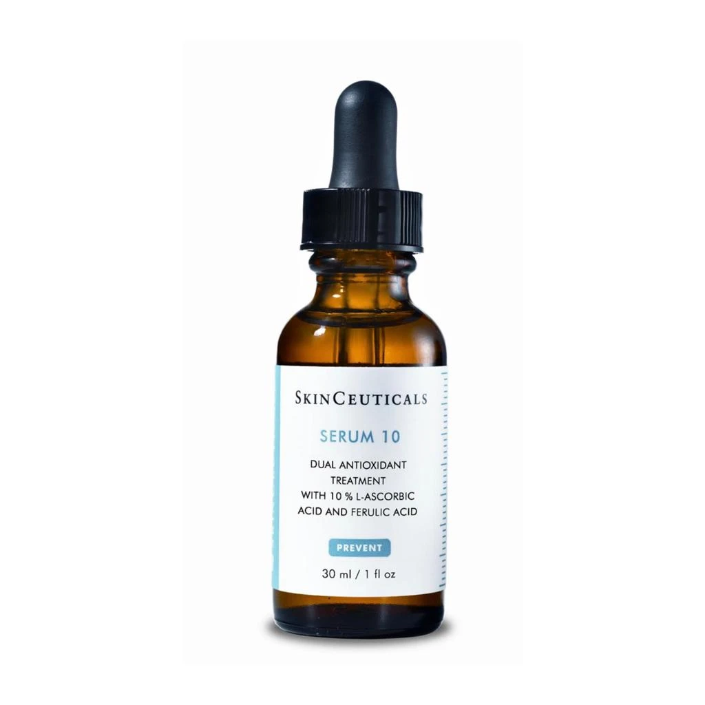 SkinCeuticals SERUM 10 30ml