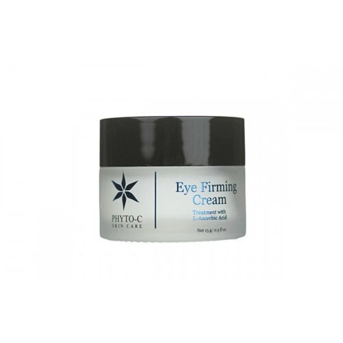 PHYTO-C EYE FIRMING CREAM 15G