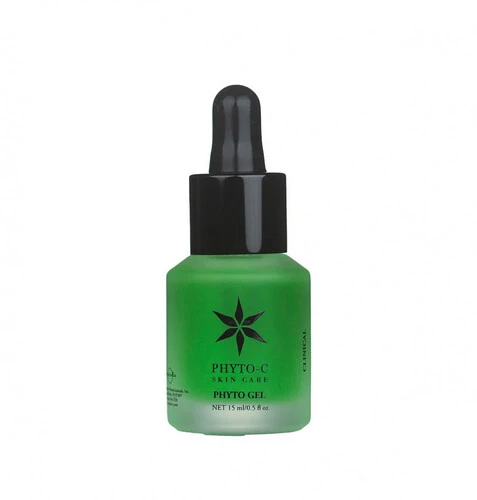 PHYTO-C PHYTO GEL BRICHTENING GEL 15 ML