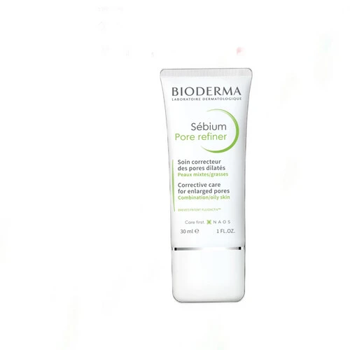 Bioderma SEBIUM PORE REFINER TE 30 ML