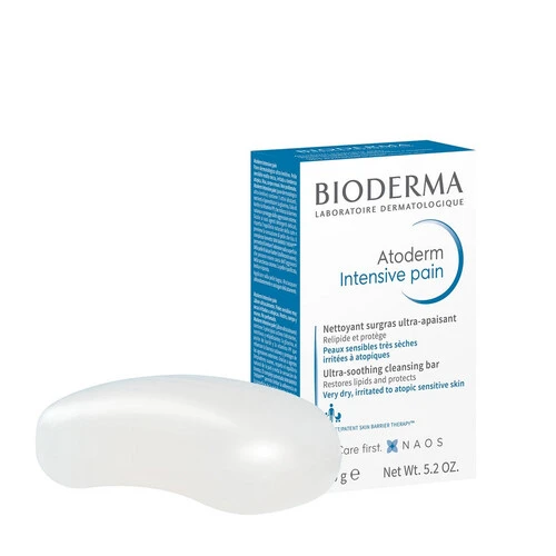 Bioderma ATODERM INTENSIVE PAIN 150 GR