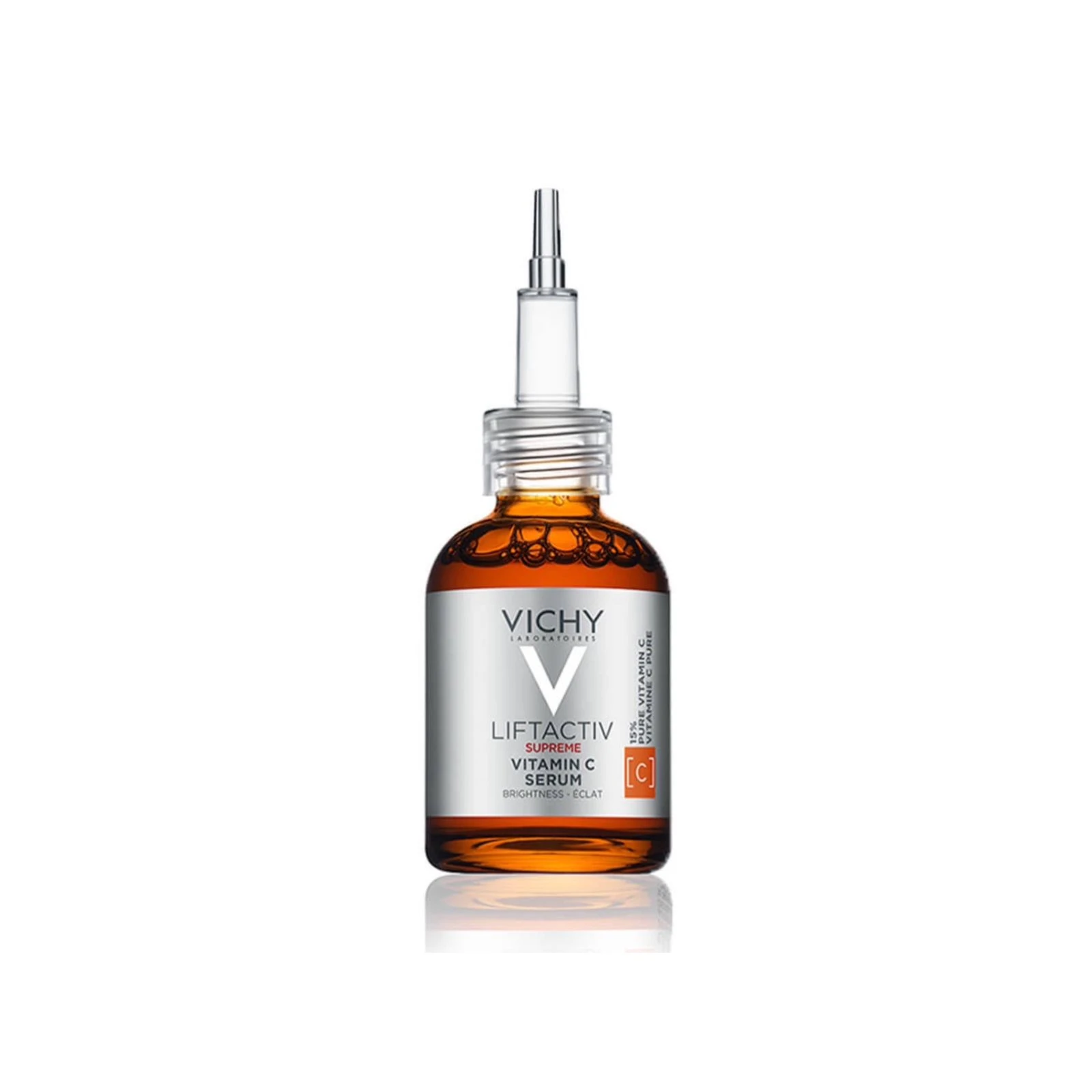 VICHY LIFTACTIV VITAMIN C SKIN CORRECTOR 20ML