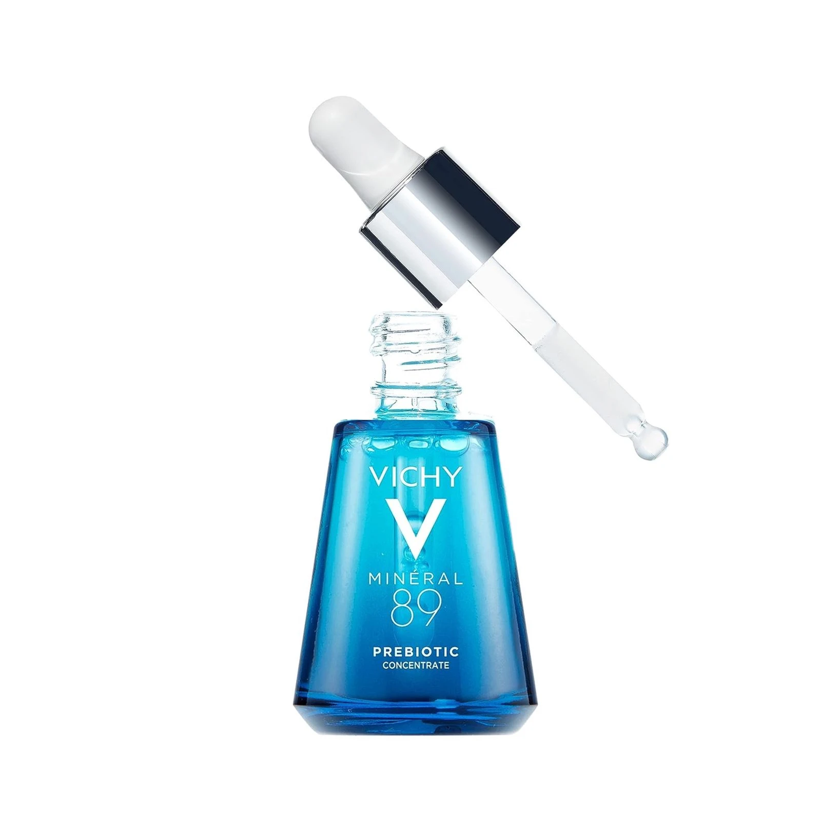 VICHY MINERAL 89 PROBIOTIC 30ML