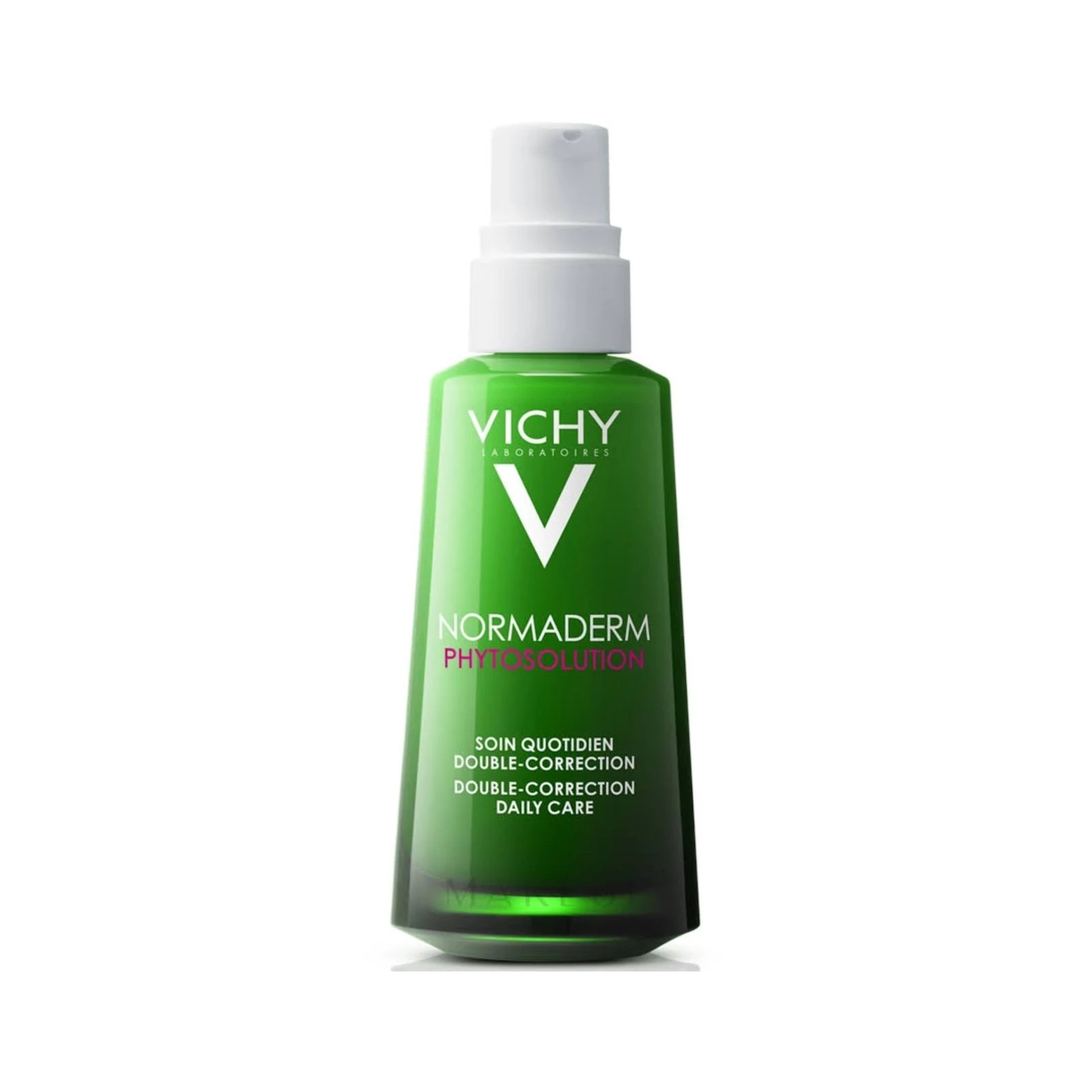 VICHY NORMADERM DOUBLE CORRECT CARE 50ML