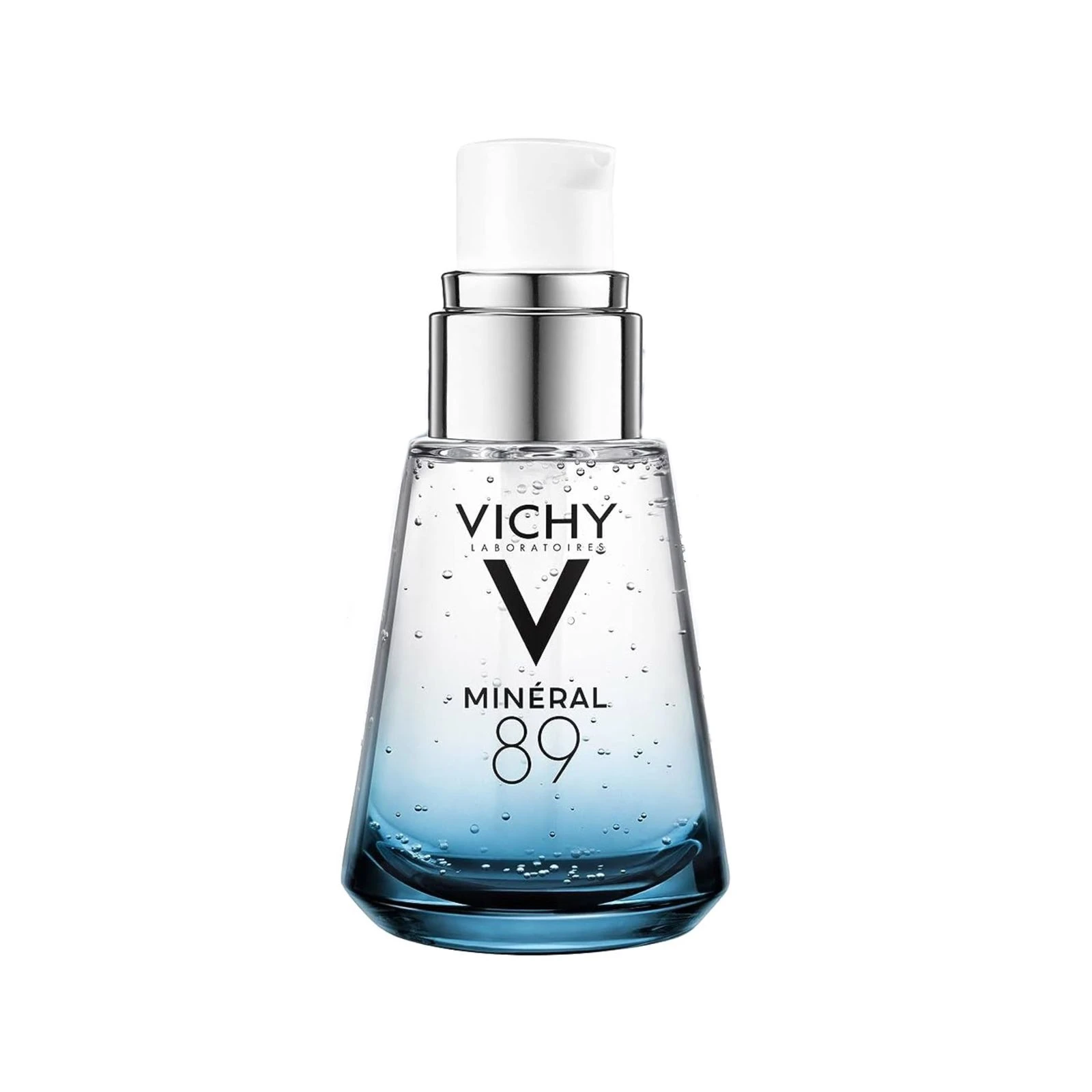 VICHY MINERAL 89 SERUM 30ML