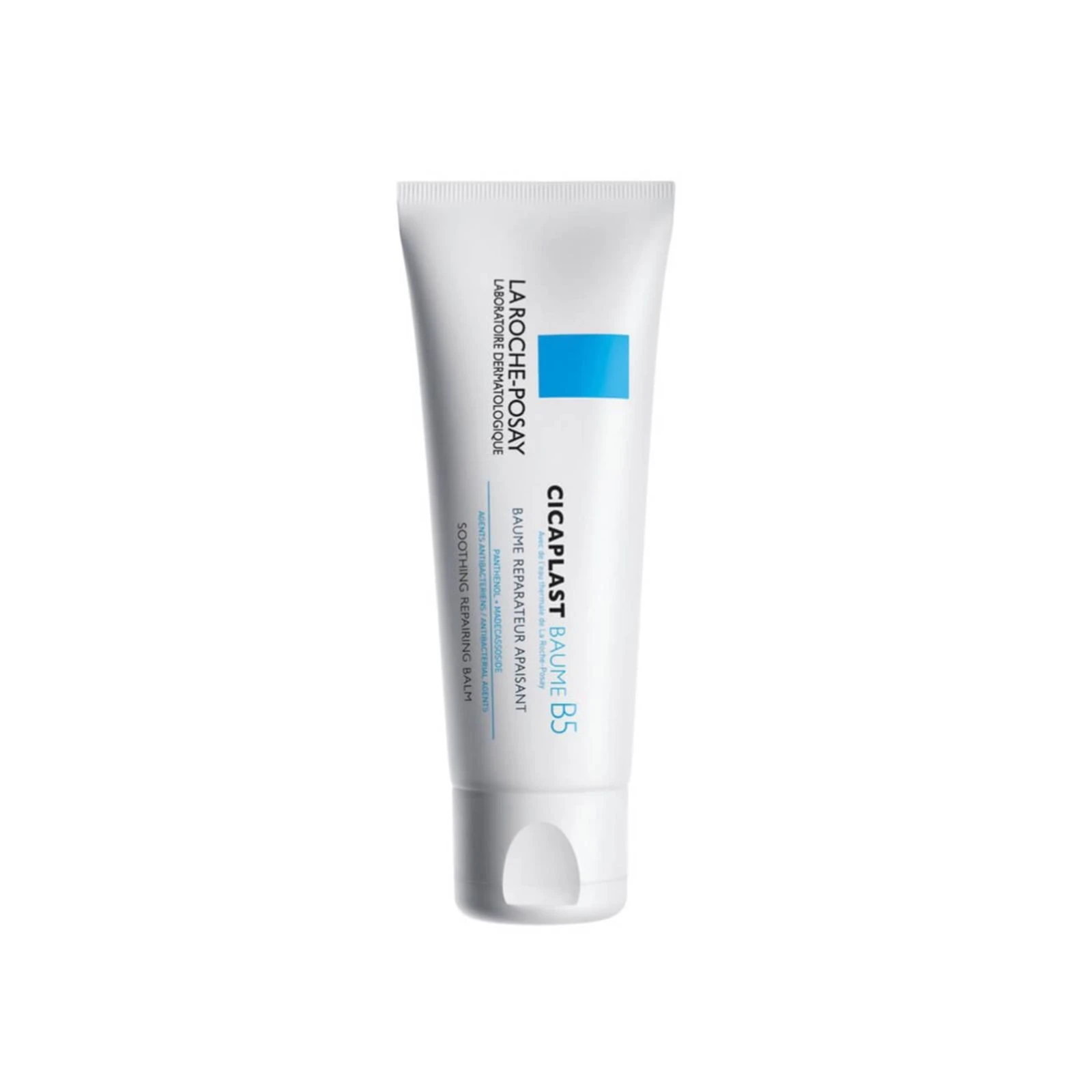 LA ROCHE POSAY CICAPLAST baume B5 100ML