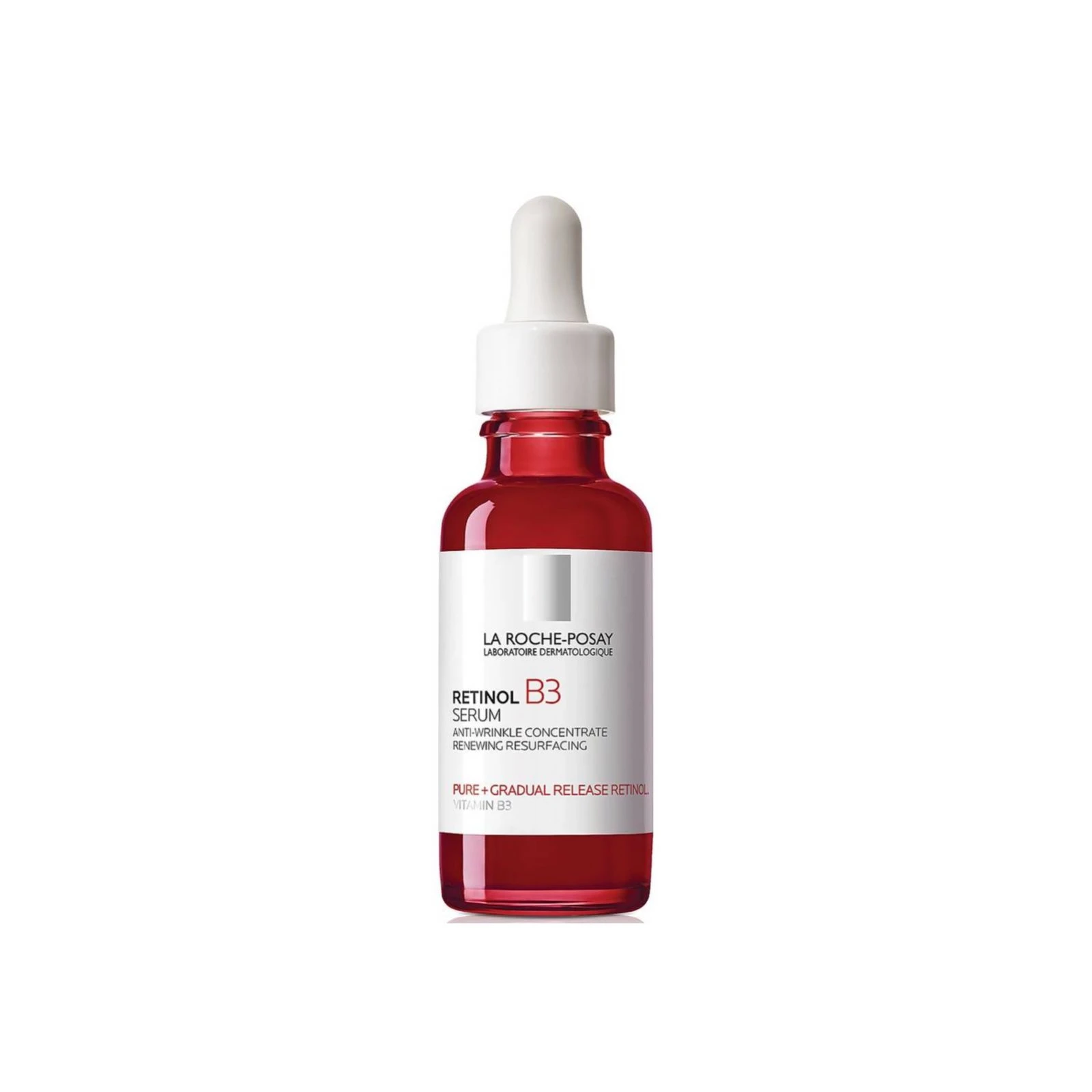 LA ROCHE POSAY RETINOL B3 SERUM 30ML