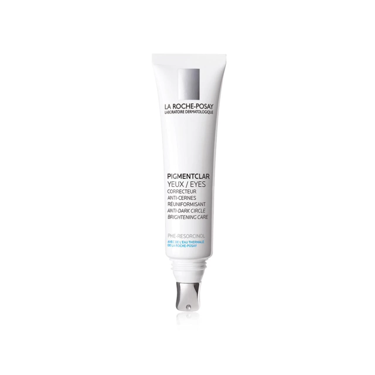 LA ROCHE POSAY PIGMENTCLAR EYES 15ML