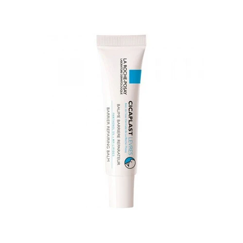 LA ROCHE POSAY CICAPLAST LEVRE B5 7.5ML