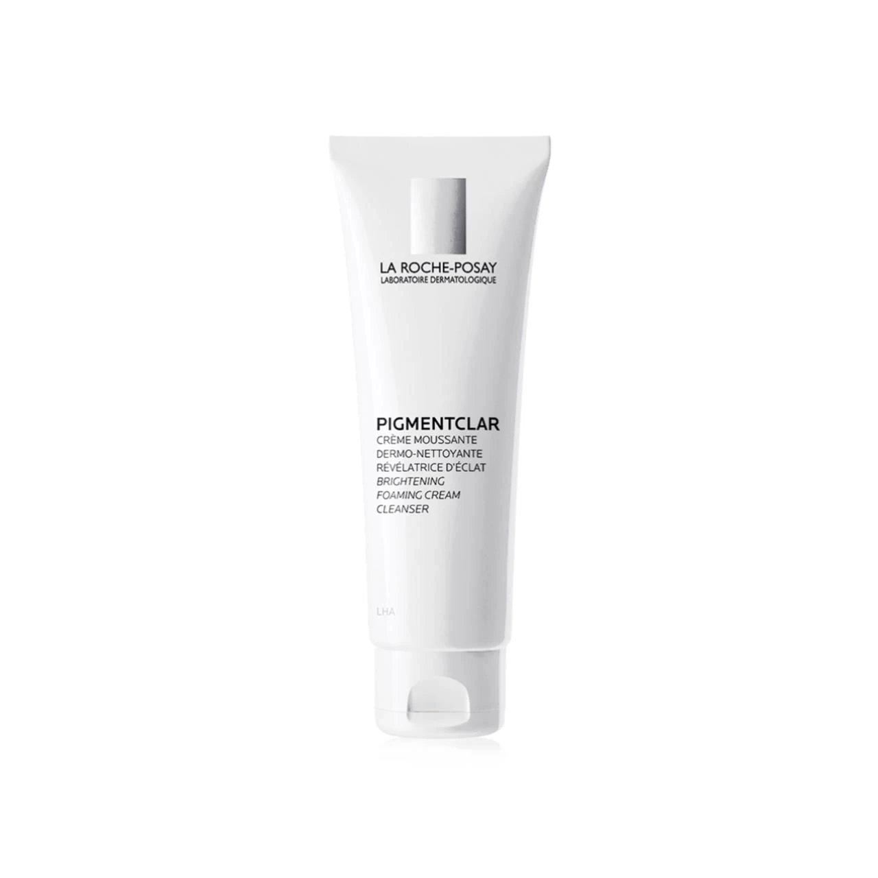 LA ROCHE POSAY PIGMENTCLAR CLEANSER 125ML