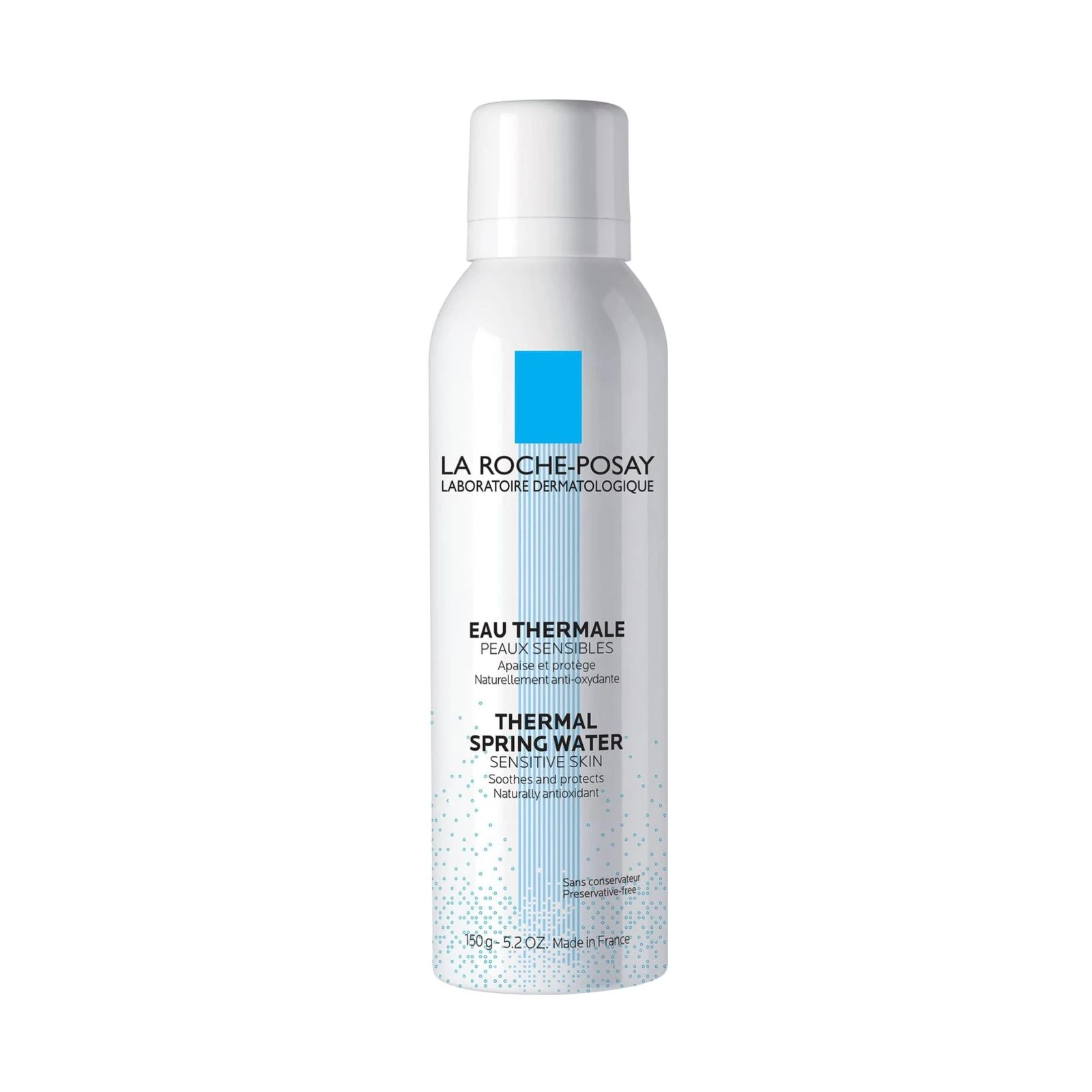 LA ROCHE POSAY EAU THERMALE 150 ML