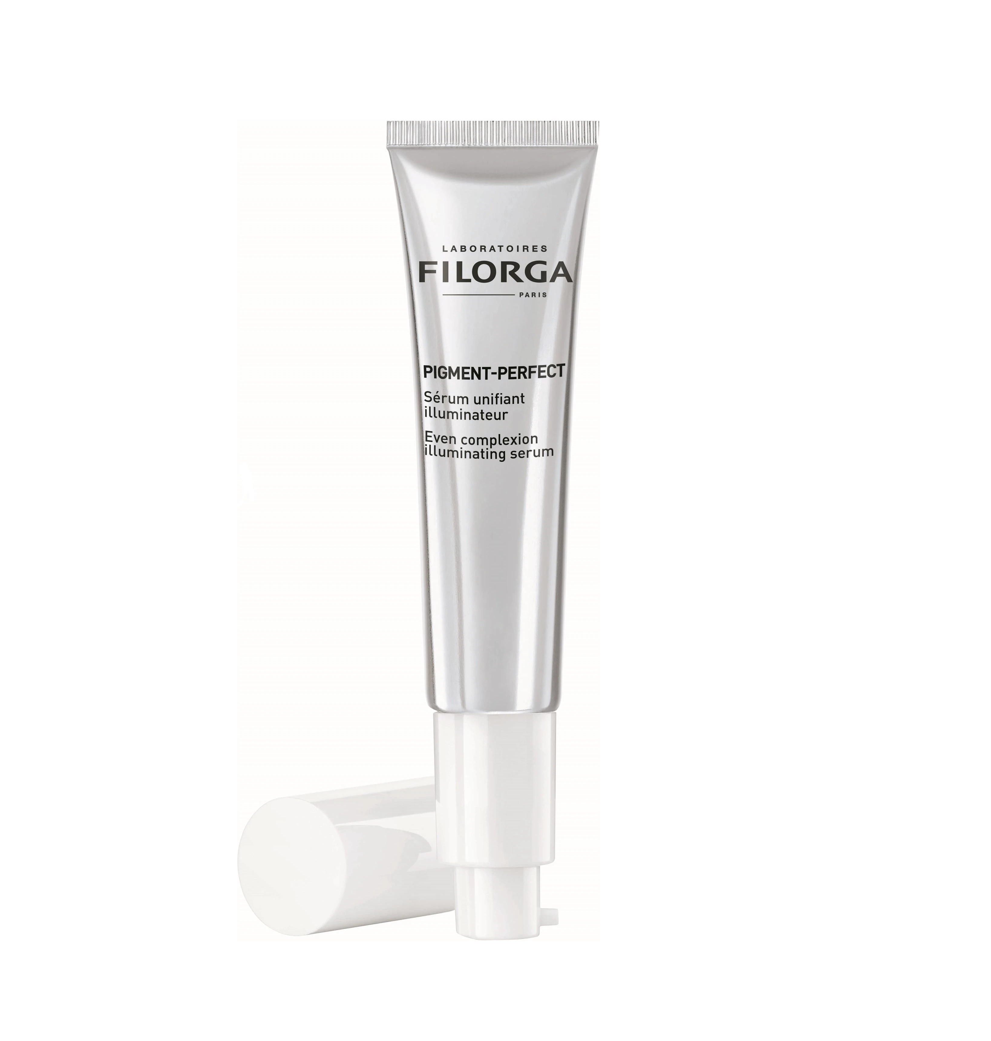 FILORGA Pigment Perfect Cream for Dark Spots 30 ML