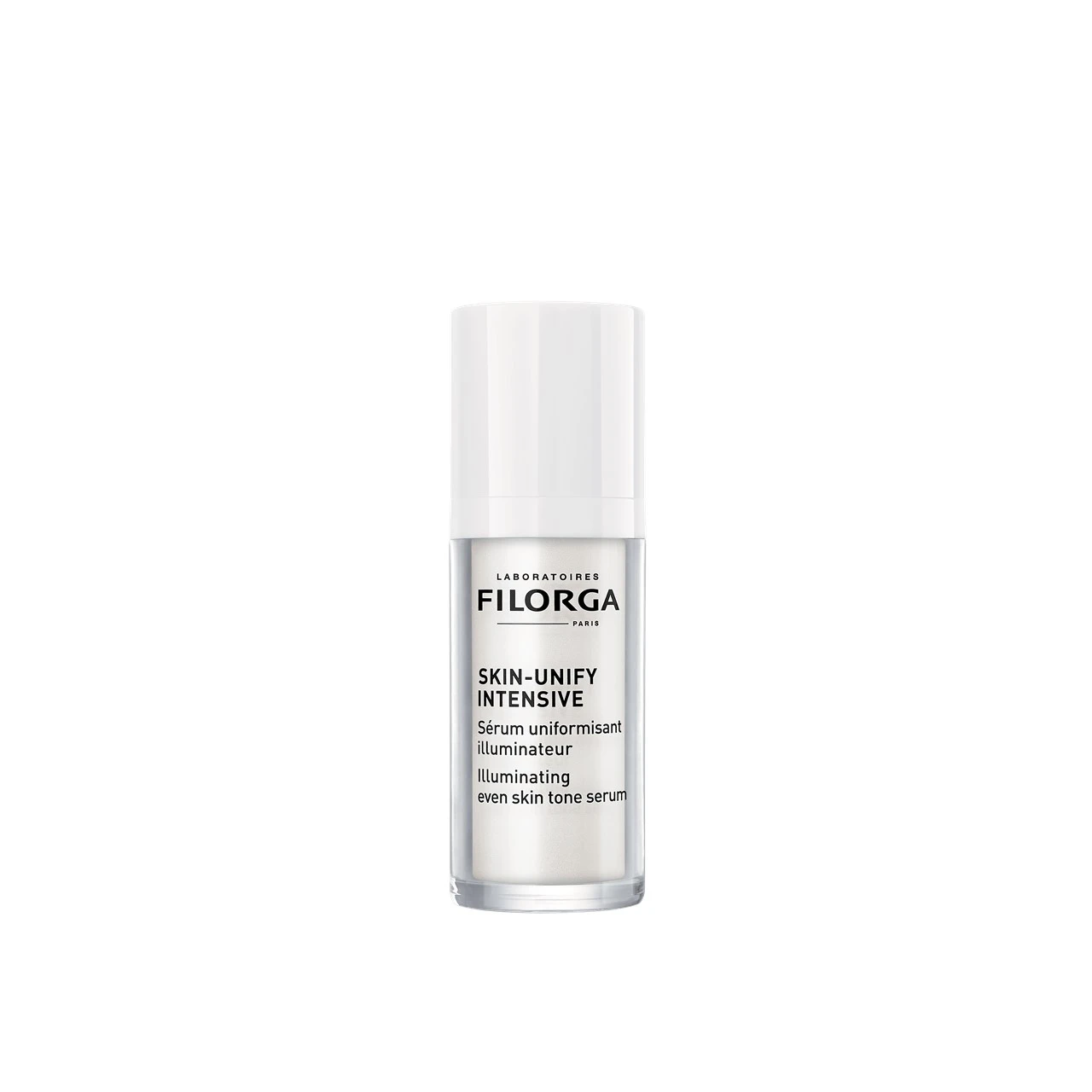 FILORGA SKIN-UNIFY Intensive Illuminating Even Skin Tone Serum 30 ml