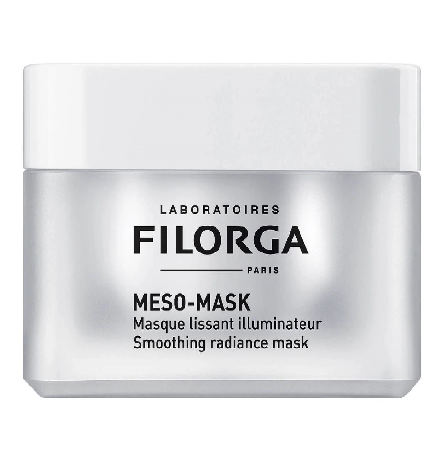 FILORGA Meso Mask for Aging Skin 50 ML