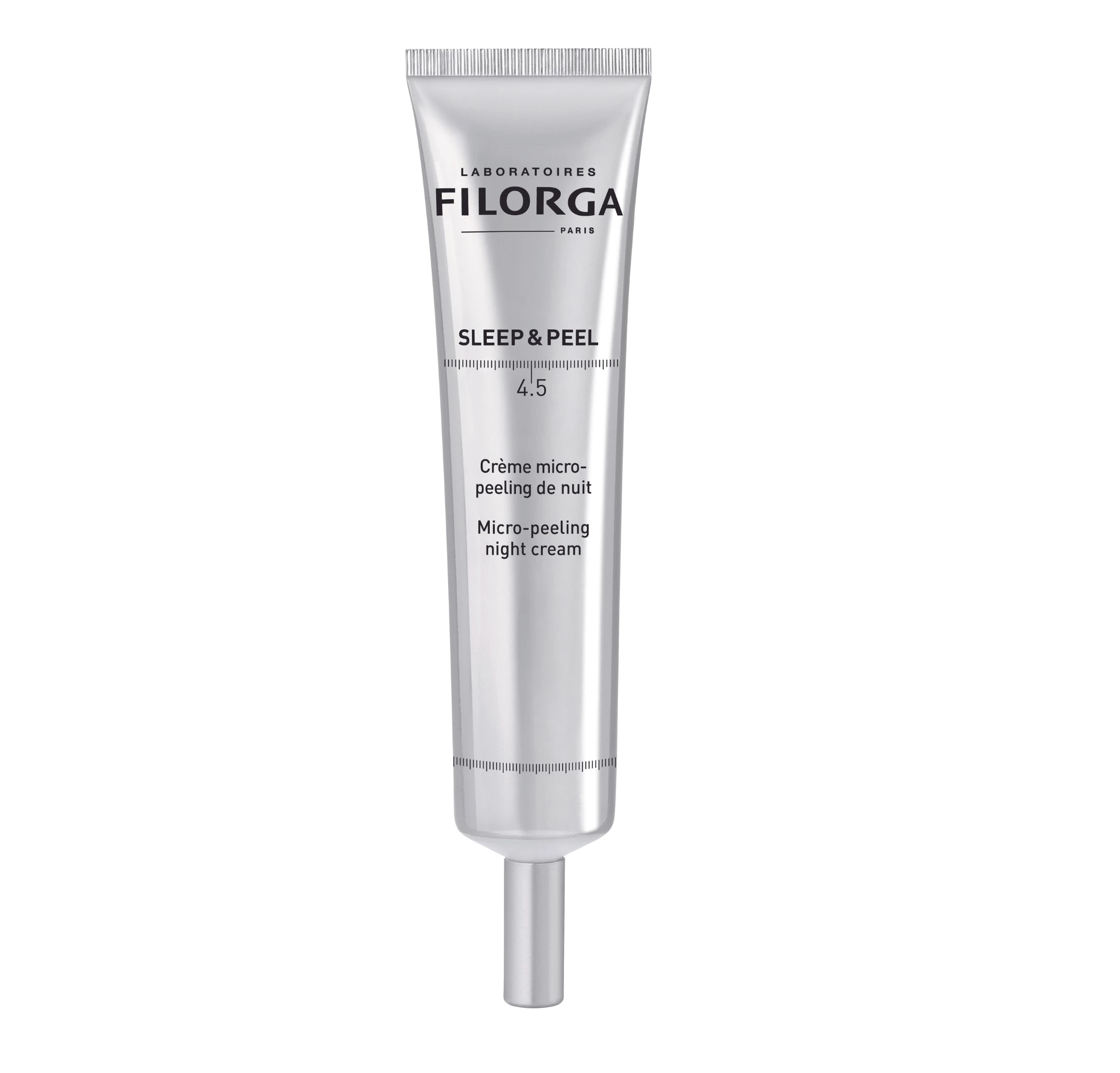 FILORGA Sleep & Peel 4.5 Cream 40 ML