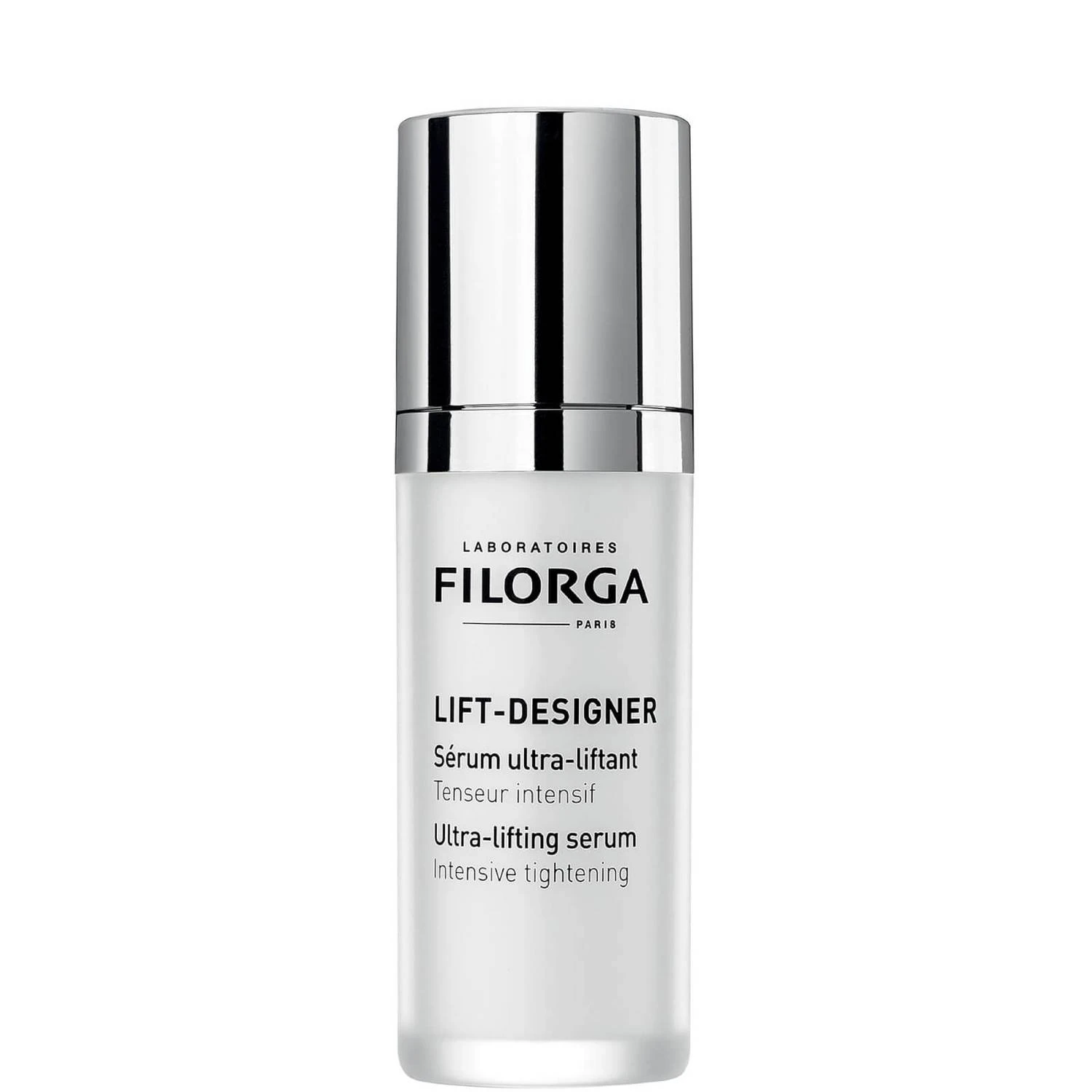 FILORGA Lift-Designer for Skin Lifting 30 ML