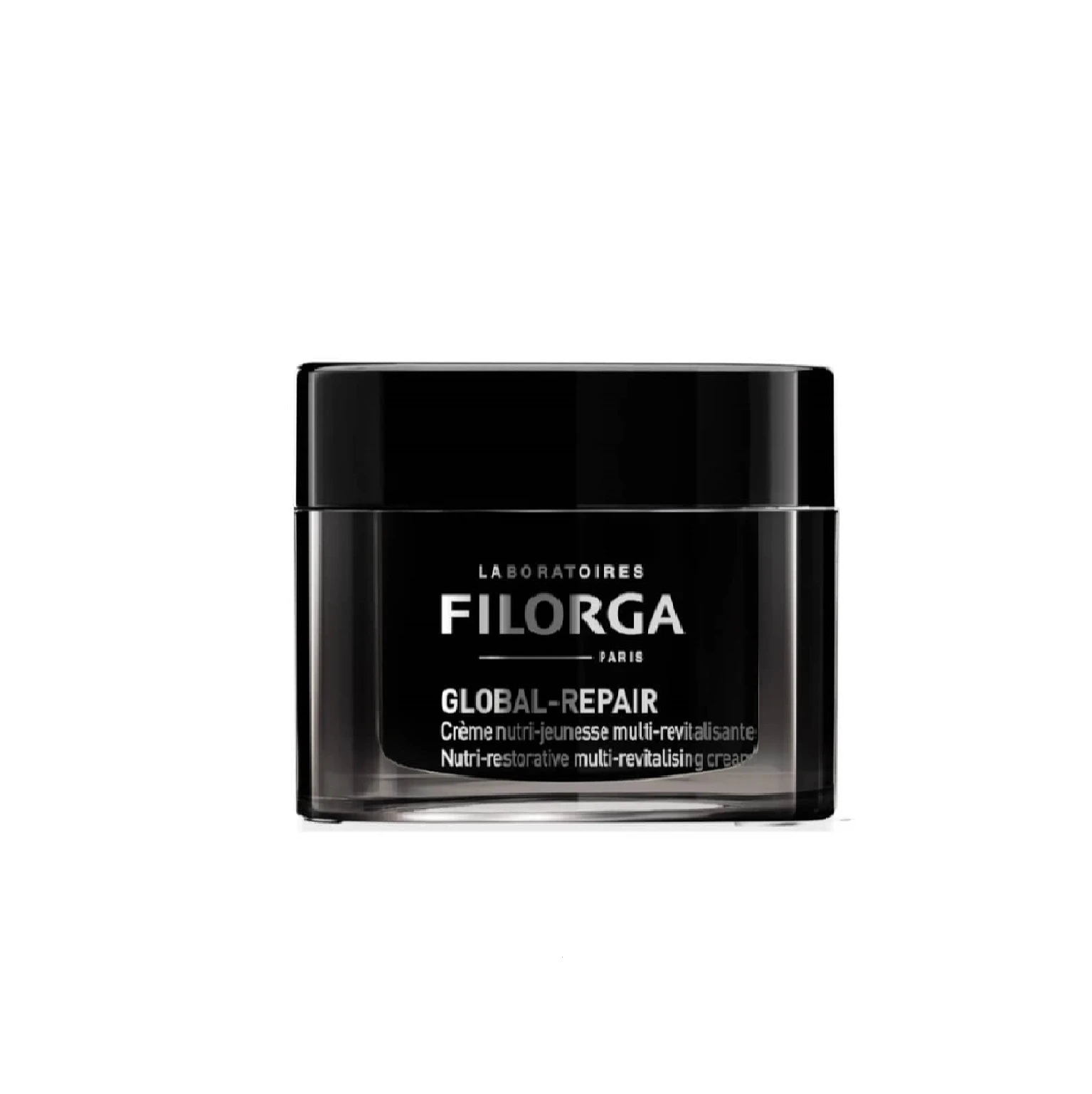 FILORGA Global Repair Cream 50 ML