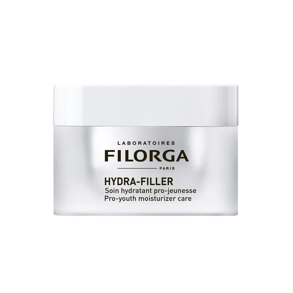 FILORGA Hydra Filler Cream 50 ML