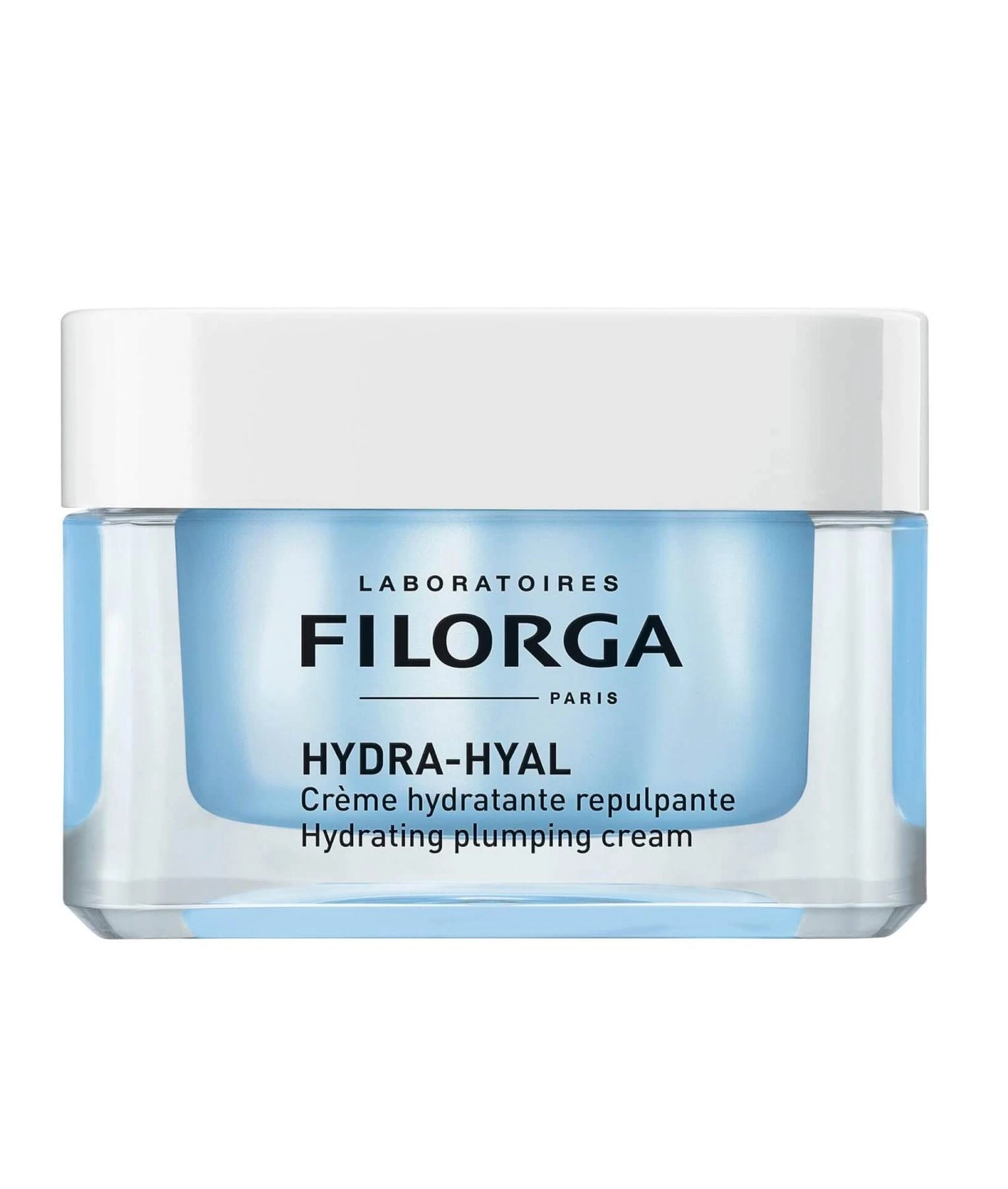 FILORGA Hydra hyal Cream 50 ML