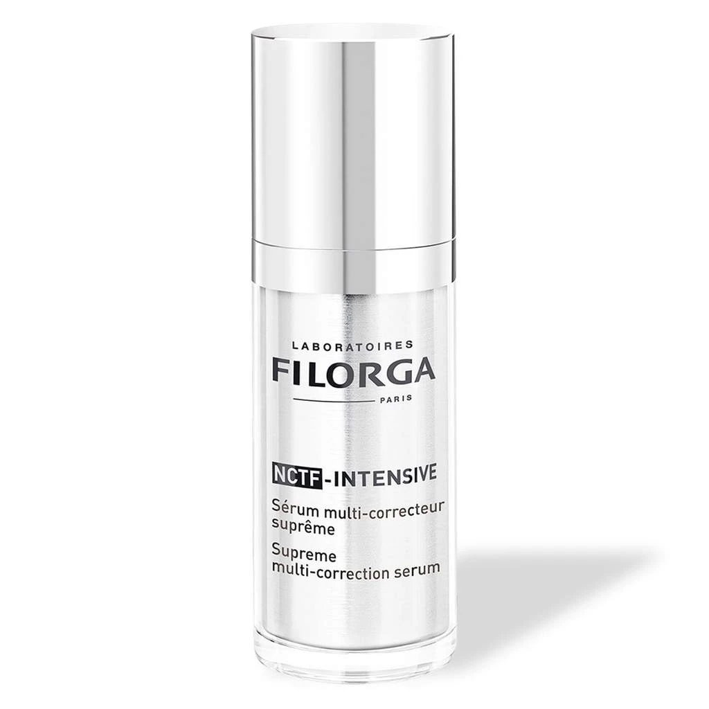 FILORGA NCEF Intensive Serum Multi correction 30 ML