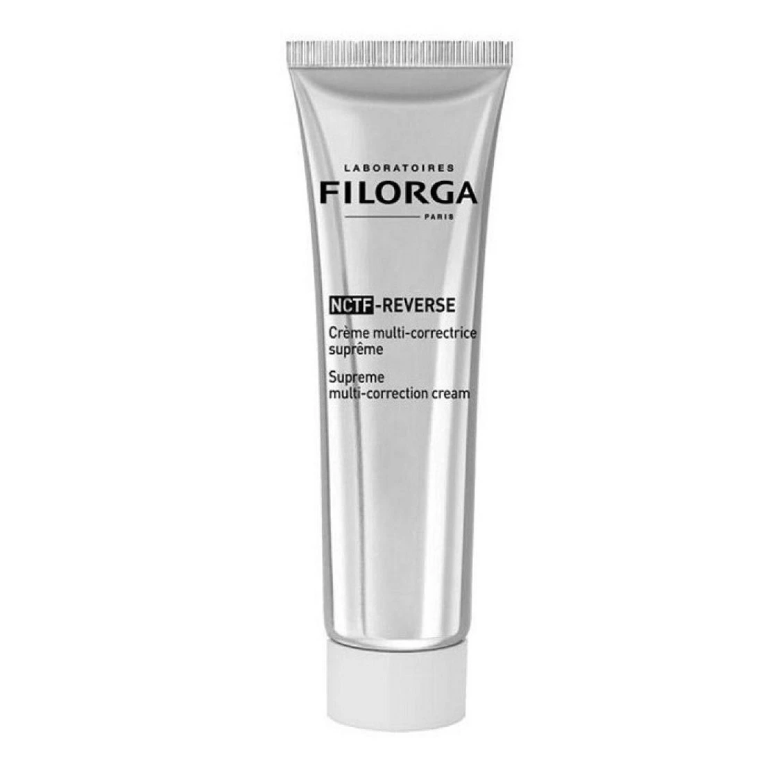 FILORGA NCEF Reverse Multi Correction Cream 50 ML