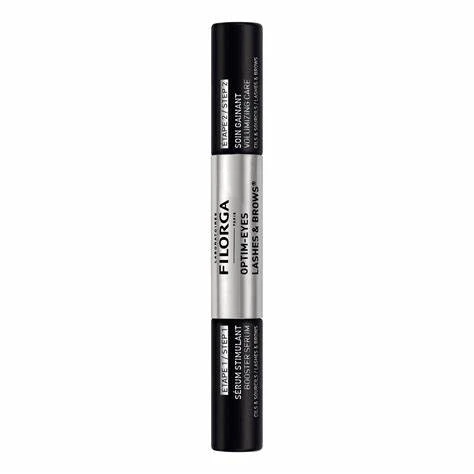 FILORGA Optim Eye Lash & Brow 13 ML