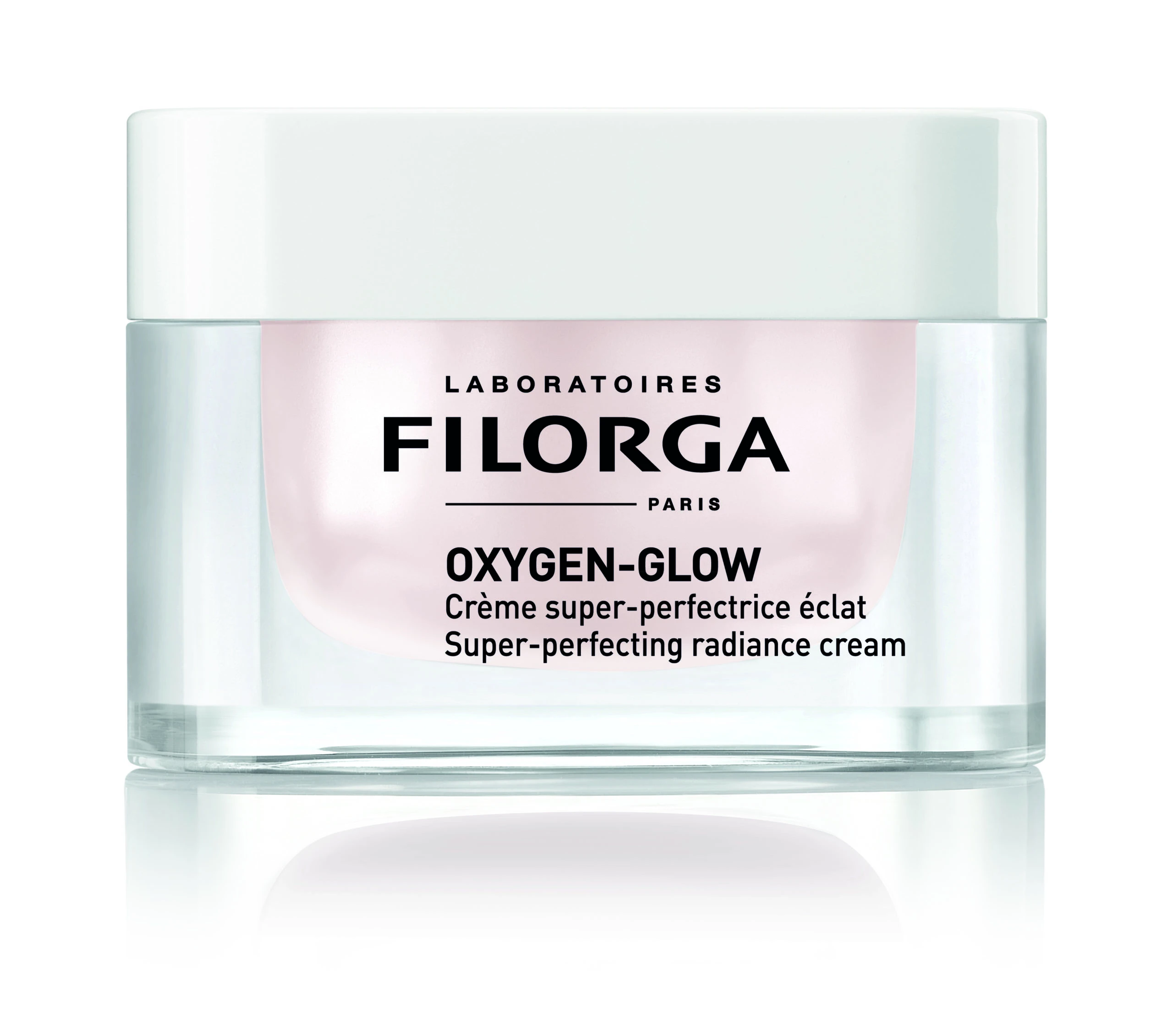 FILORGA Oxygen Glow Moisturizing Cream 50 ML