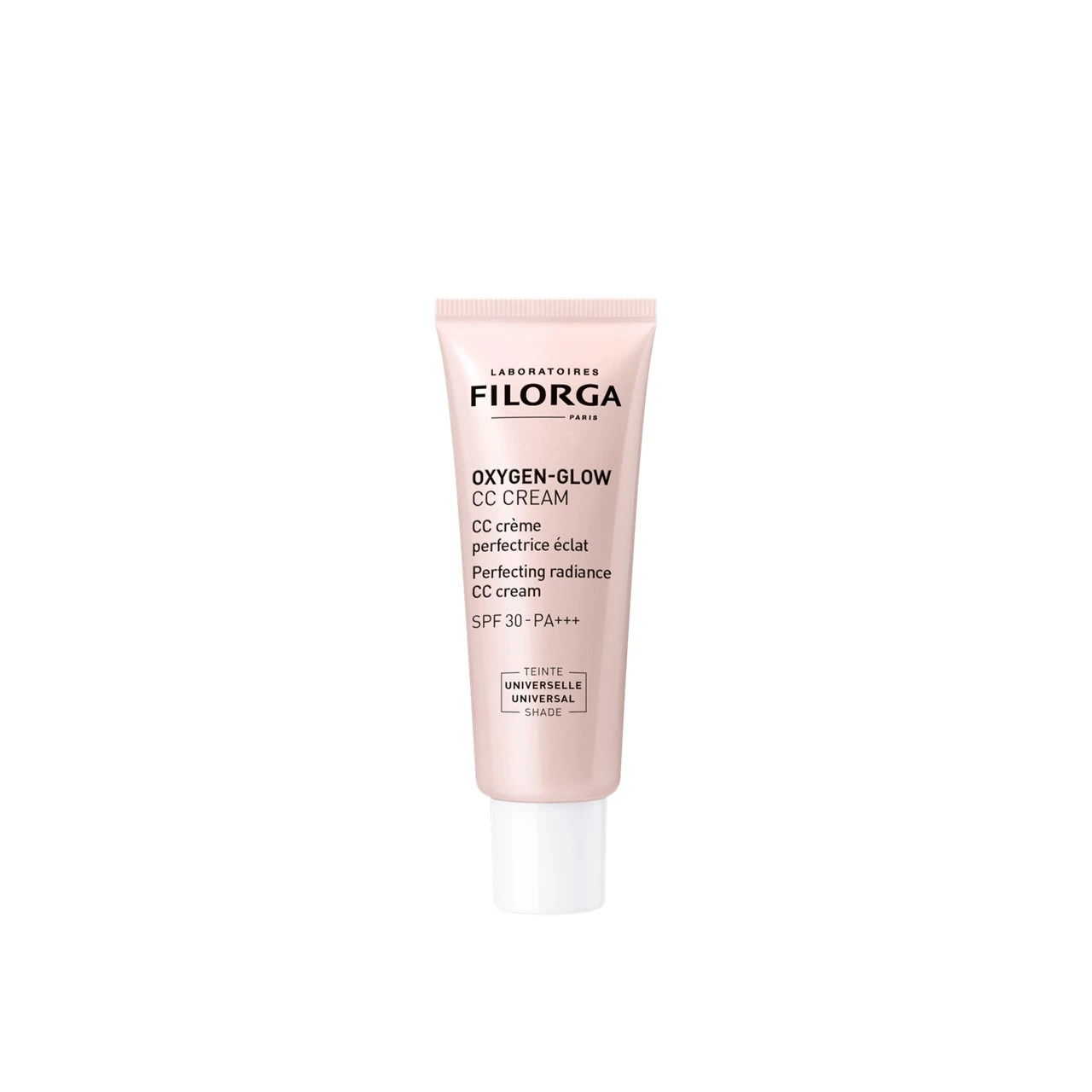 FILORGA OXYGEN-GLOW CC CREAM 50 ML