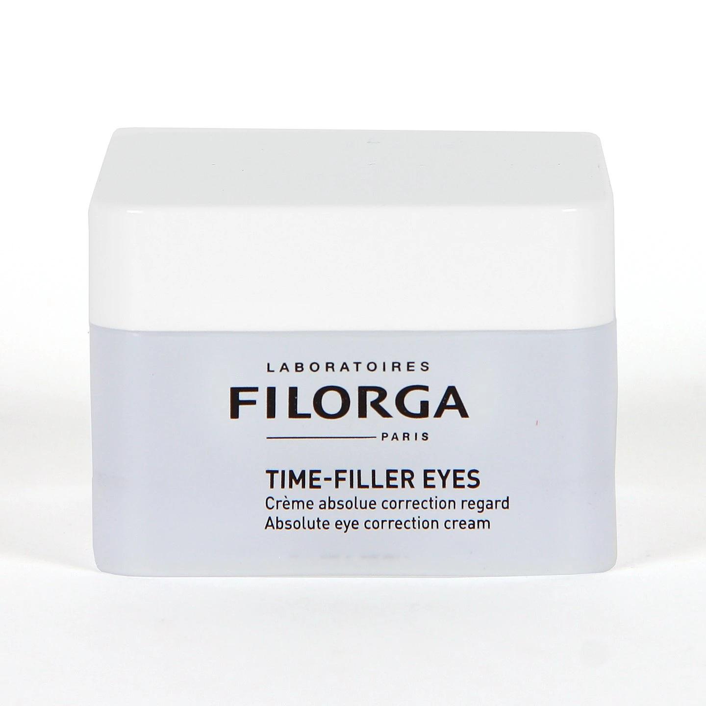 FILORGA Time Filler Eyes Cream 15 ML