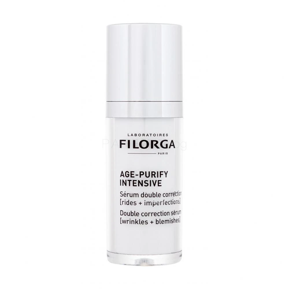 FILORGA Age Purify Intensive Double Correction Serum 30 ml