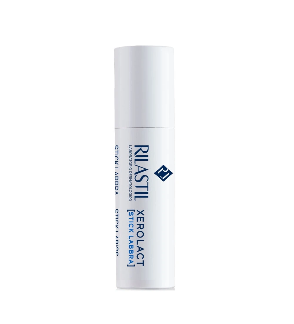 RILASTIL XEROLACT REPAIRING LIPSTICK 4,8ml