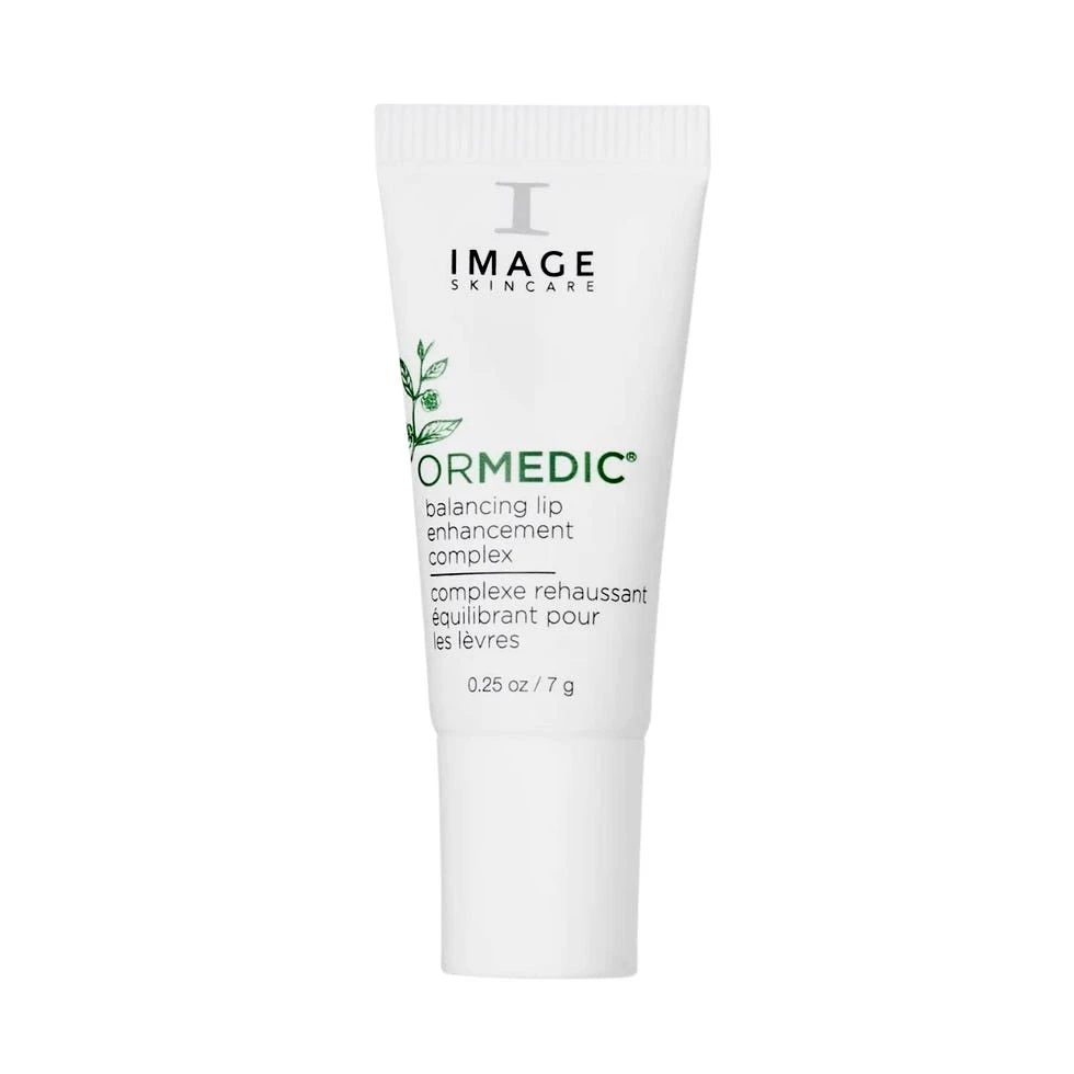 IMAGE ORMEDIC LIP ENHANCEMENT COMPLEX - 7G