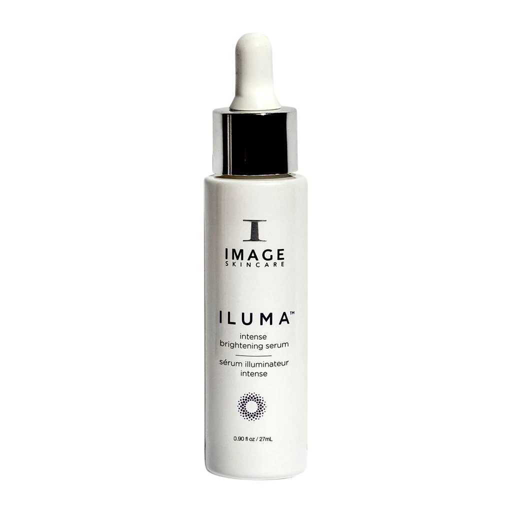 IMAGE ILUMA INTENSE BRIGHTENING SERUM - 30ML