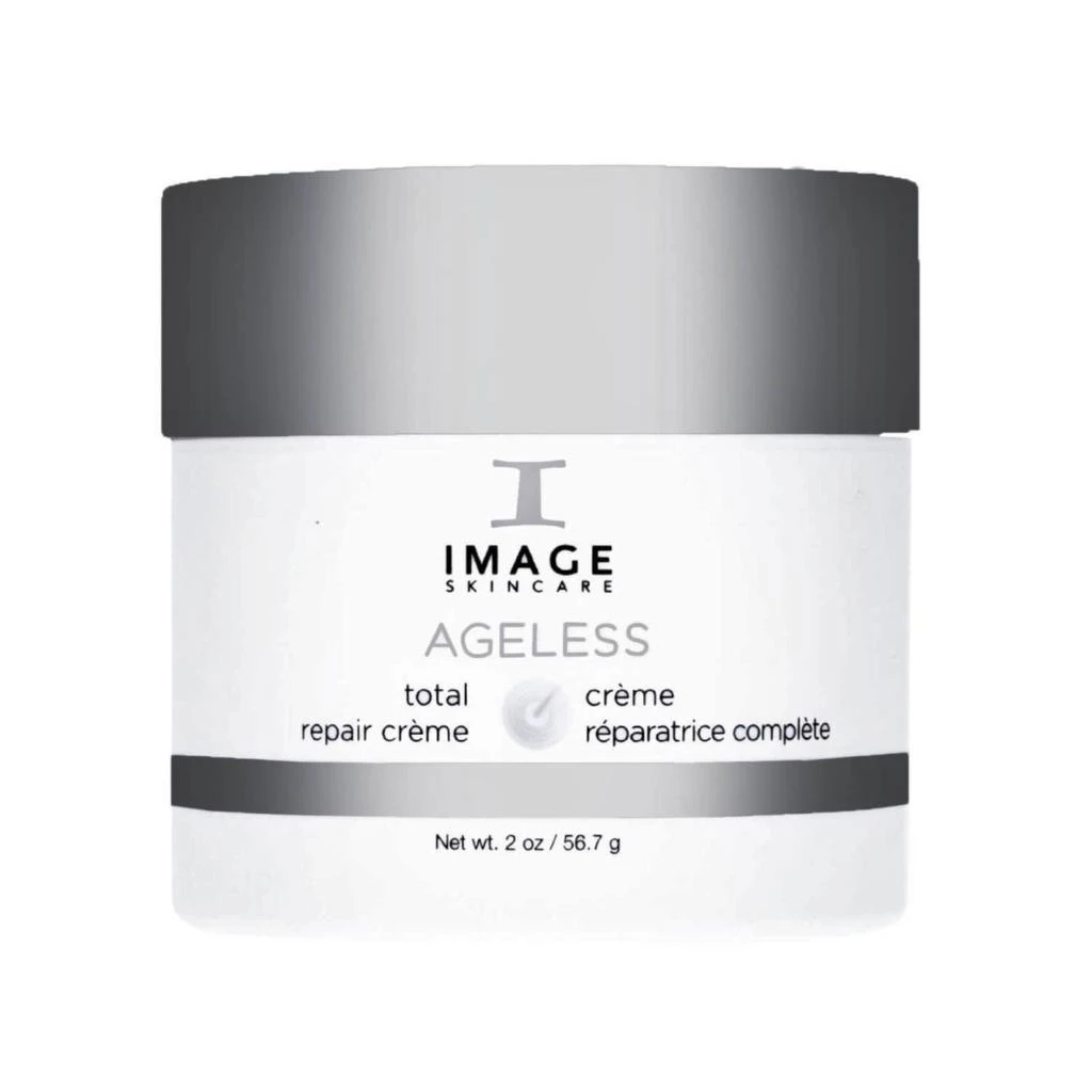 IMAGE AGELESS TOTAL REPAIR CREAM - 56.7G