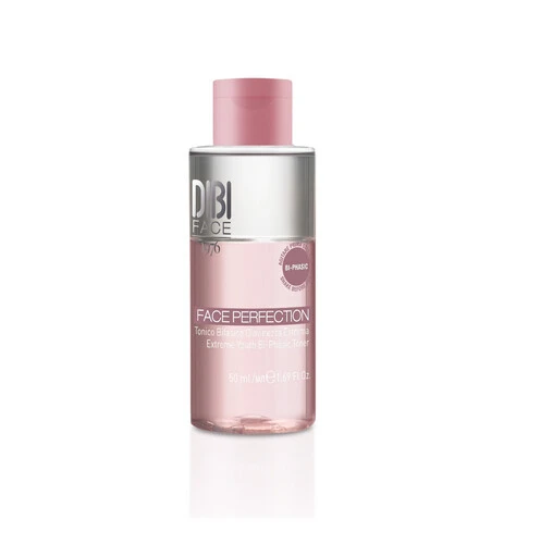 DIBI FACE PERFECTION Extreme Youth Bi-Phasic Toner