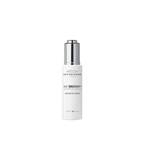 ESTHEDERM AGE PROTEOM ADVANCED SERUM 30ML