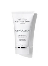 ESTHEDERM OSMO CREME DESINCRUSTANTE T 75ML