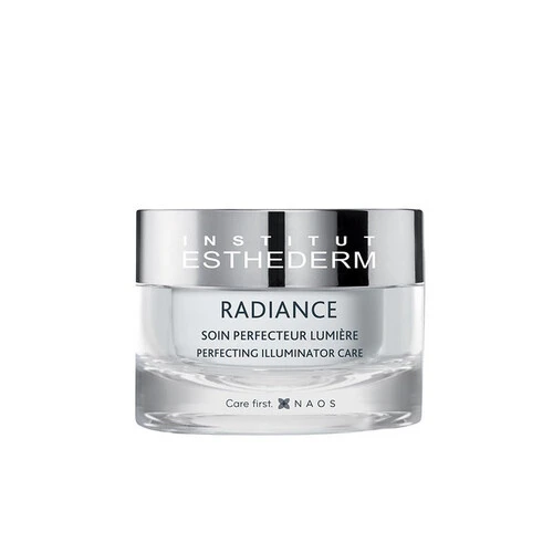 ESTHEDERM RADIANCE PERFECTING ILLUMINATOR CARE 50M