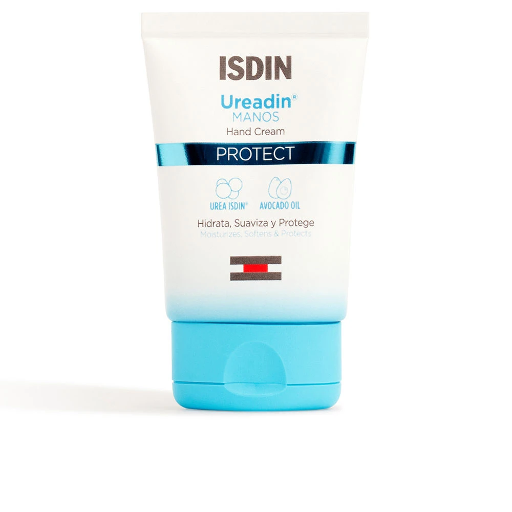 ISDIN hand protection cream 50 ml