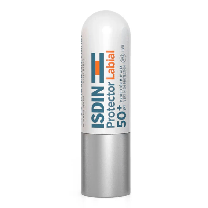 ISDIN Lip Protector SPF50 4g