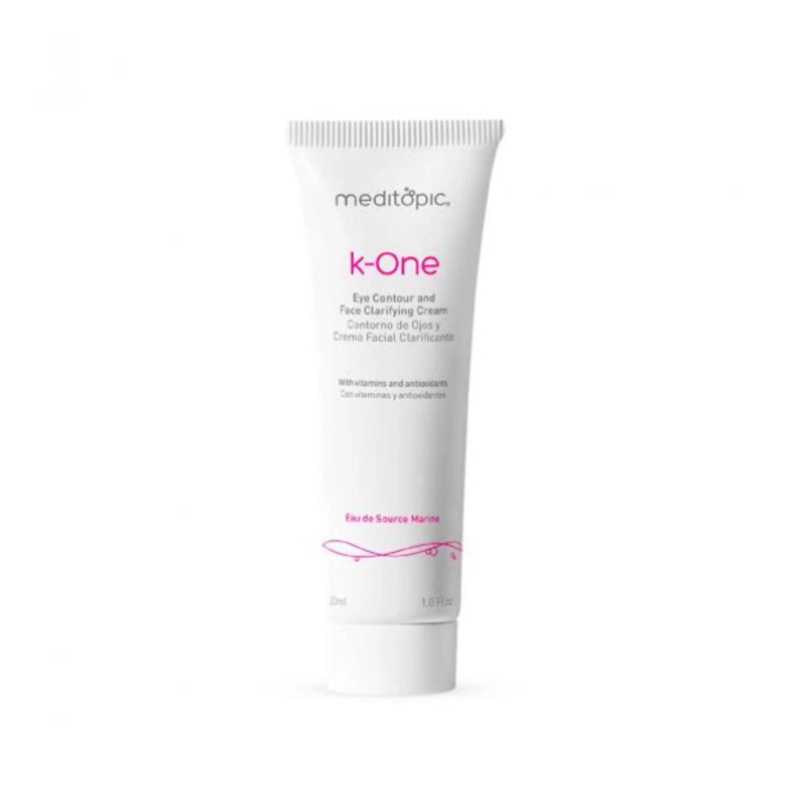 Meditopic K-one Cream 30ml