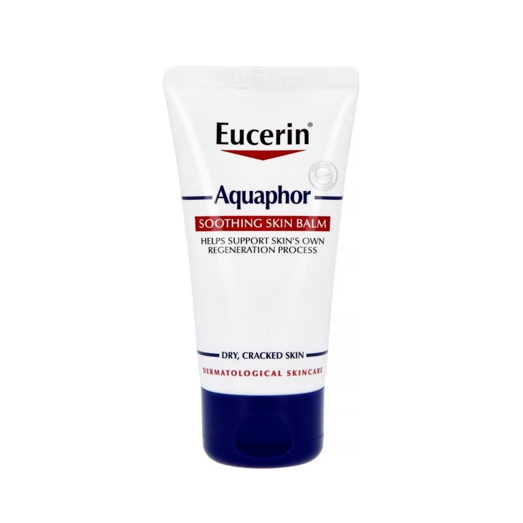 Eucerin Aquaphor Soothing Skin Balm Tube 45GM