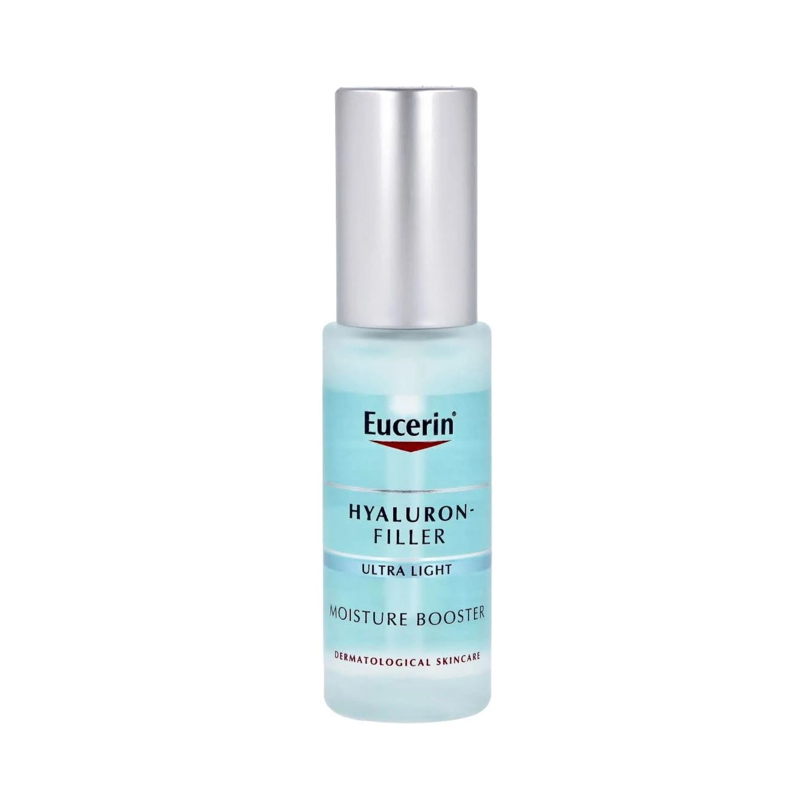 Eucerin Hyaluron-Filler Moisture Booster 30ML