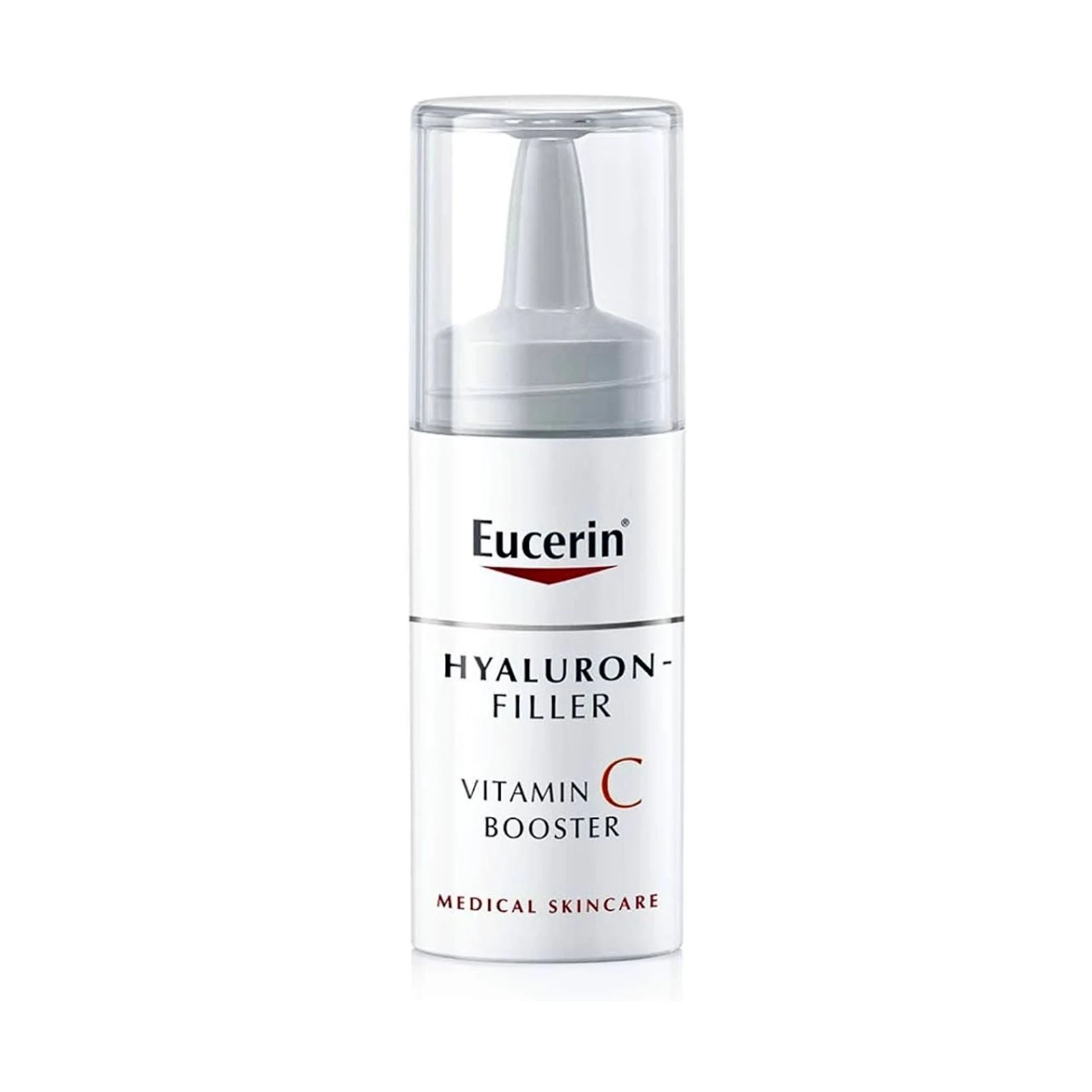 Eucerin Hyaluron-Filler Vitamin C Booster 8ML