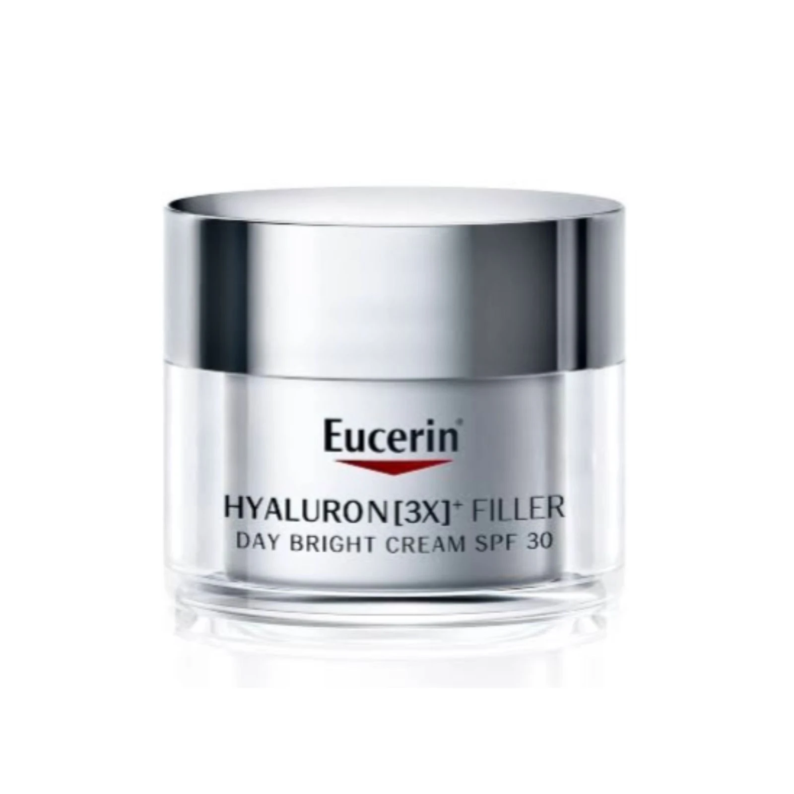 Eucerin Hyaluron-Filler Day Care For Dry Skin 50ML