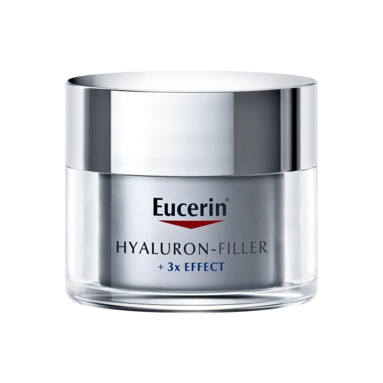 Eucerin Hyaluron-Filler Night Care 50ML