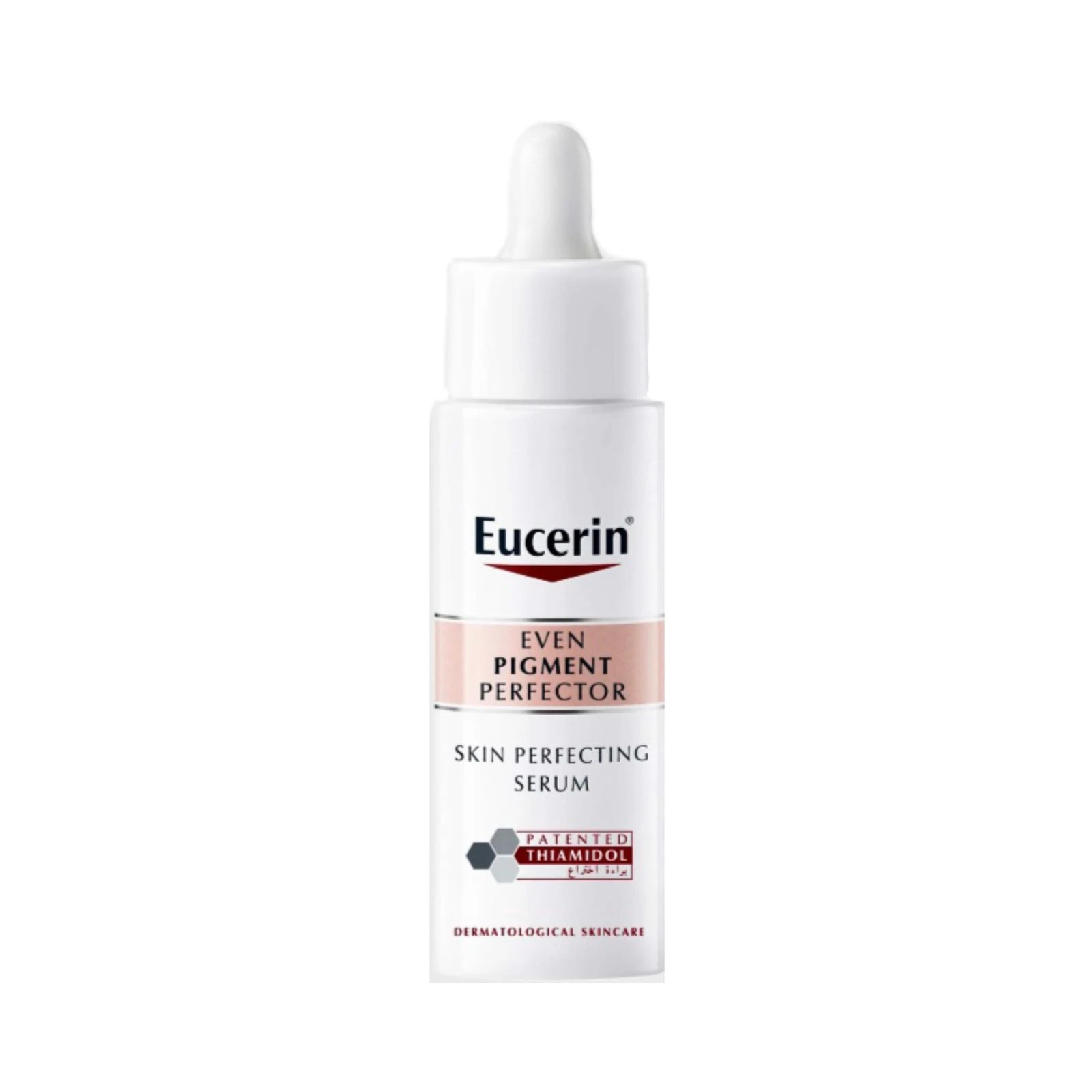 Eucerin Even Pigment Perfector Skin Perfecting Serum 30ML